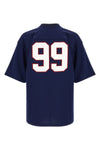 willy chavarria willy sport t-shirt