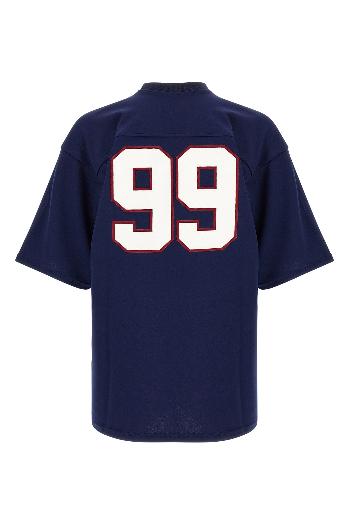 willy chavarria willy sport t-shirt