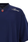 willy chavarria willy sport t-shirt