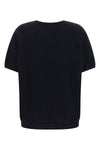 light virgin wool sweater
