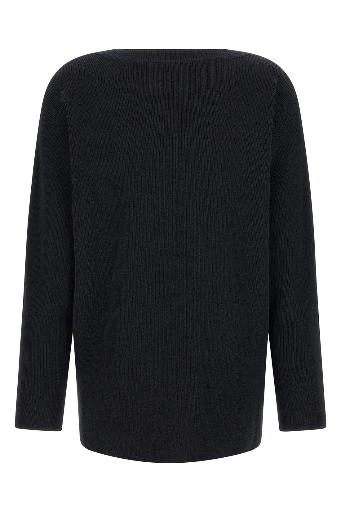 MIU MIU 38 the miu miu jersey sets a new standard of everyday luxury through impeccable con