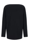 the miu miu jersey sets a new standard of everyday luxury through impeccable con