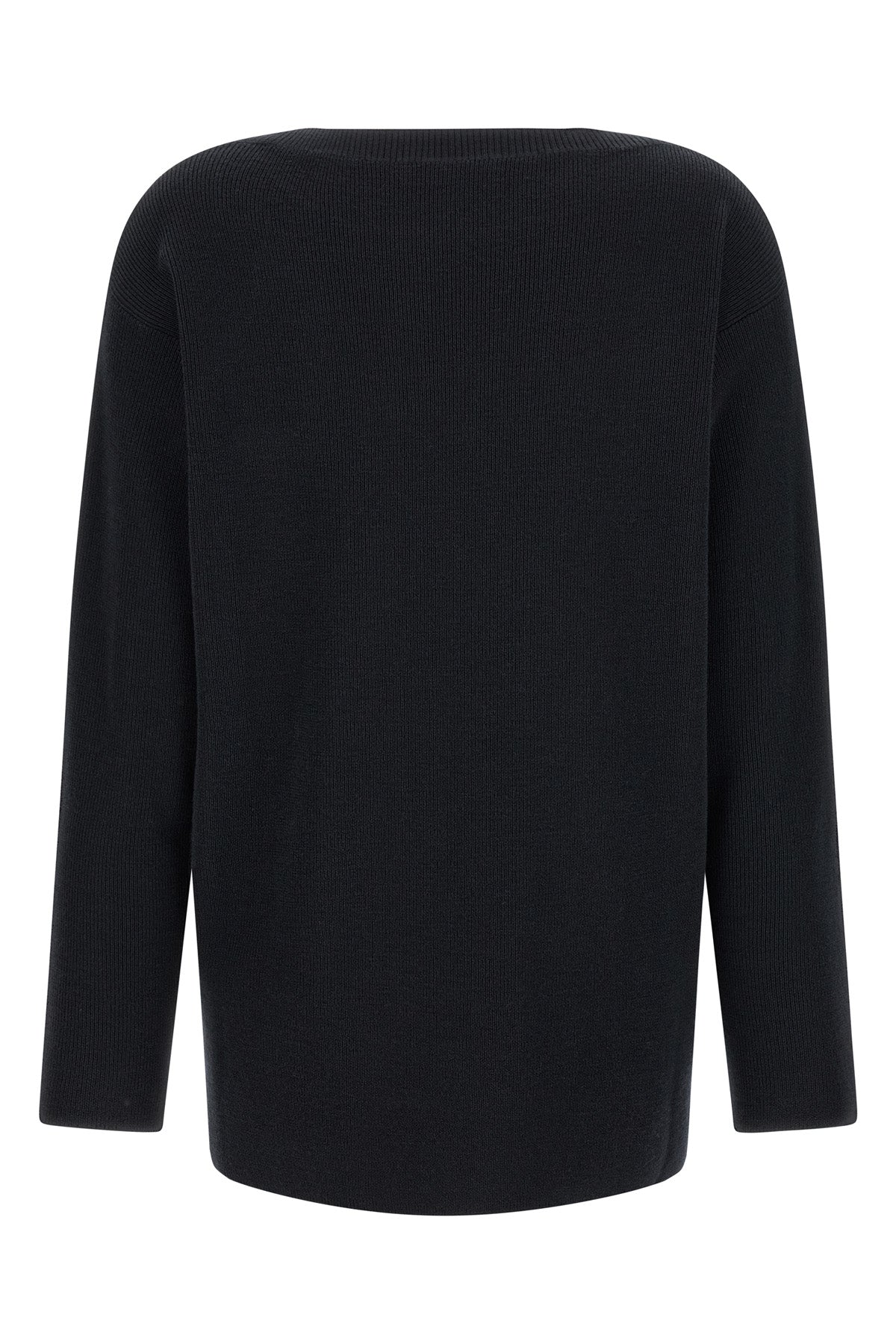 the miu miu jersey sets a new standard of everyday luxury through impeccable con
