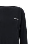 the miu miu jersey sets a new standard of everyday luxury through impeccable con