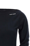 miu mius pure virgin wool