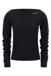 miu mius pure virgin wool