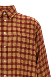 the willy chavarria veterano shirt