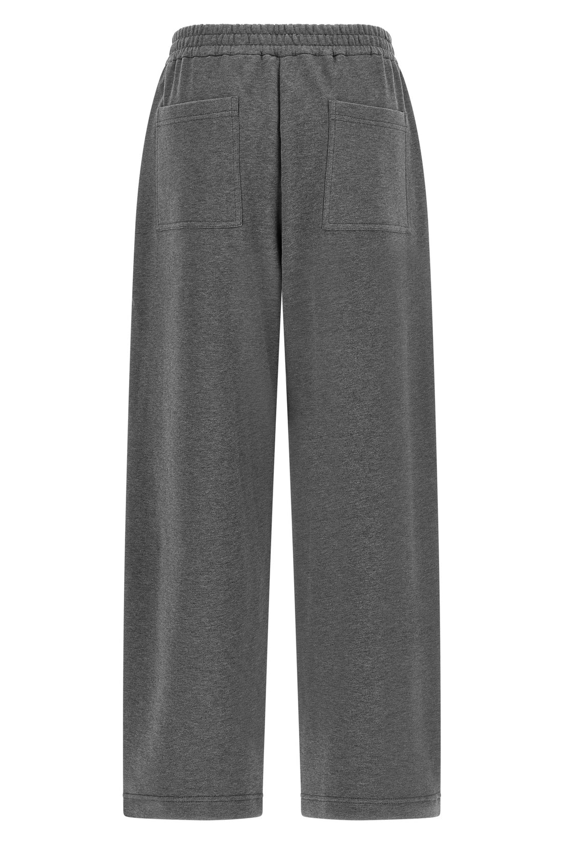 BRUNELLO CUCINELLI S brunello cucinelli sports pants redefine the concept of leisure clothing through