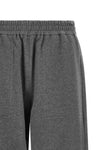 brunello cucinelli sports pants redefine the concept of leisure clothing through