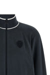 the brunello cucinelli sweatshirt exemplifies the excellence of casualwear throu