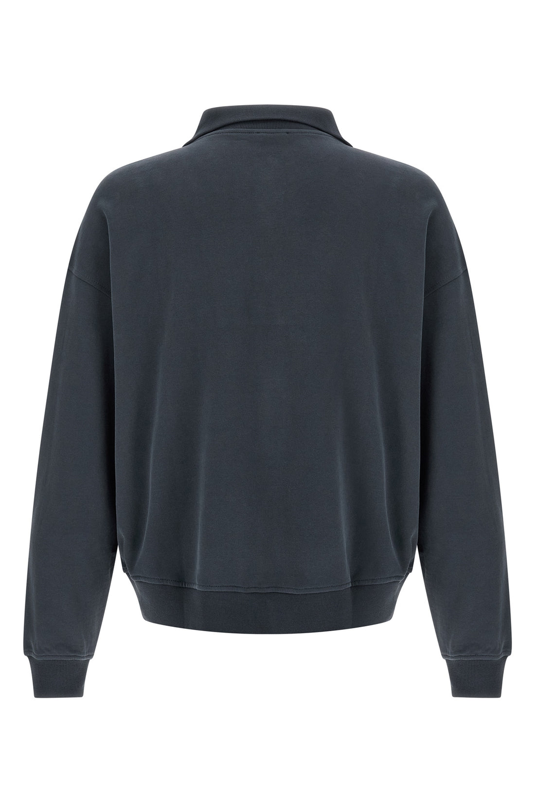 BRUNELLO CUCINELLI L the brunello cucinelli sweatshirt