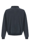 the brunello cucinelli sweatshirt