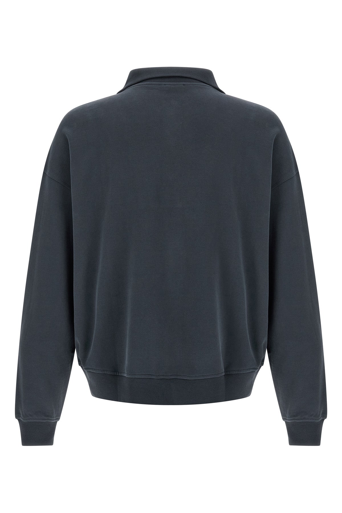 the brunello cucinelli sweatshirt