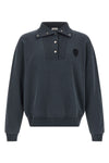 the brunello cucinelli sweatshirt