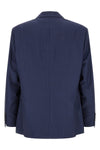 the brunello cucinelli blazer
