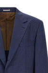 the brunello cucinelli blazer