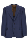 the brunello cucinelli blazer
