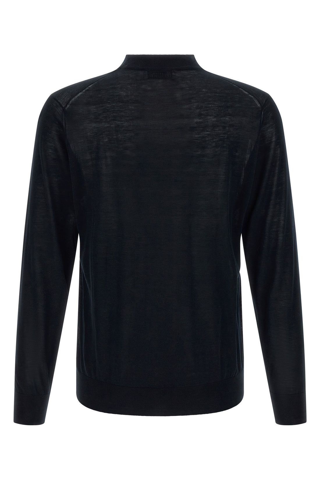 BRUNELLO CUCINELLI 50 the brunello cucinelli jersey