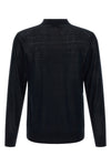 the brunello cucinelli jersey
