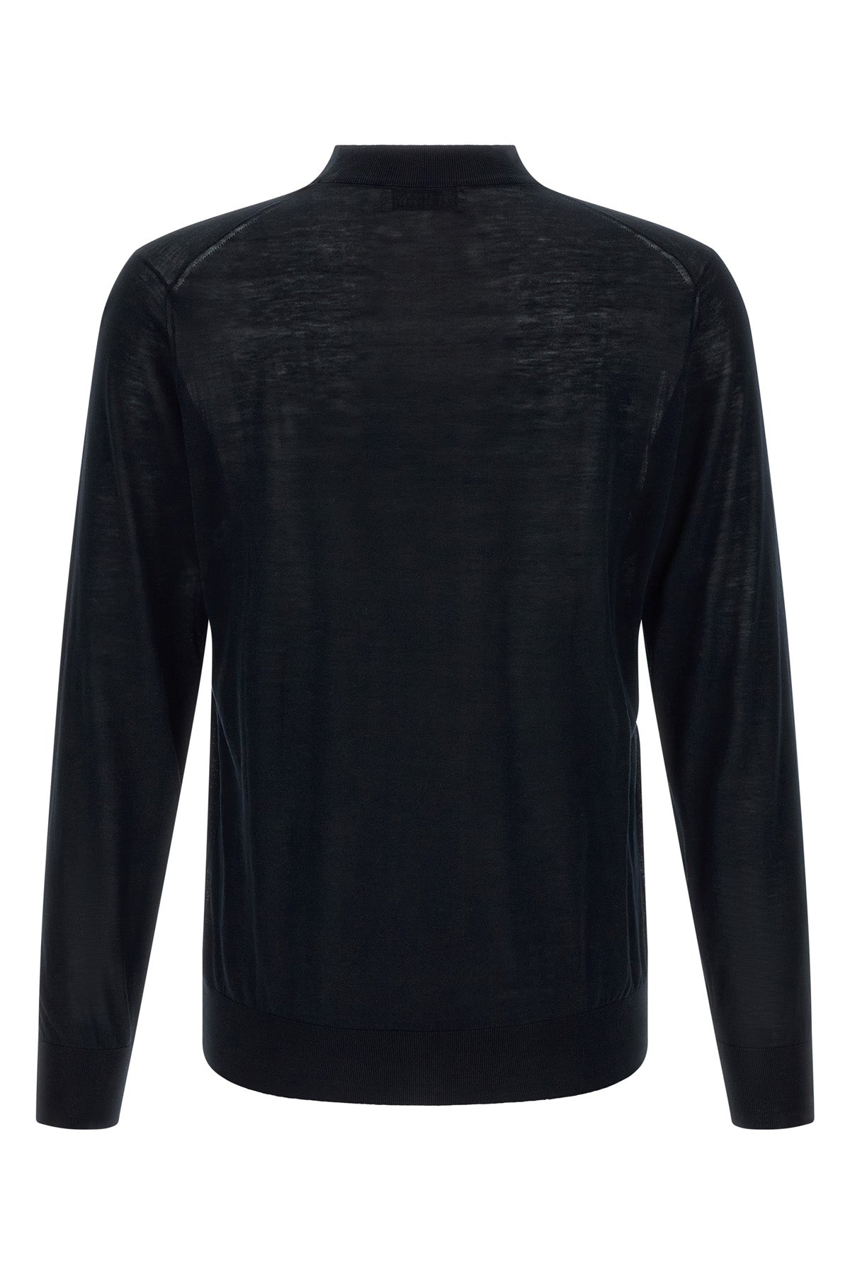 the brunello cucinelli jersey