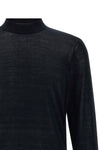 the brunello cucinelli jersey