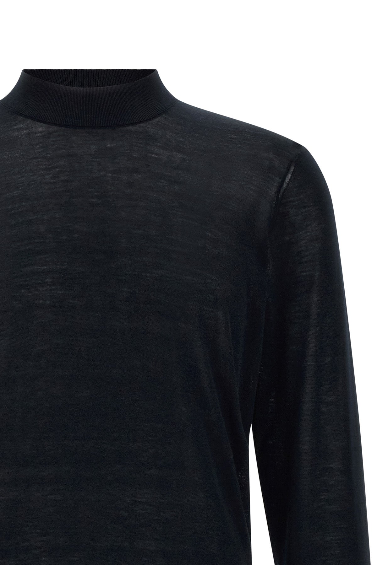 the brunello cucinelli jersey