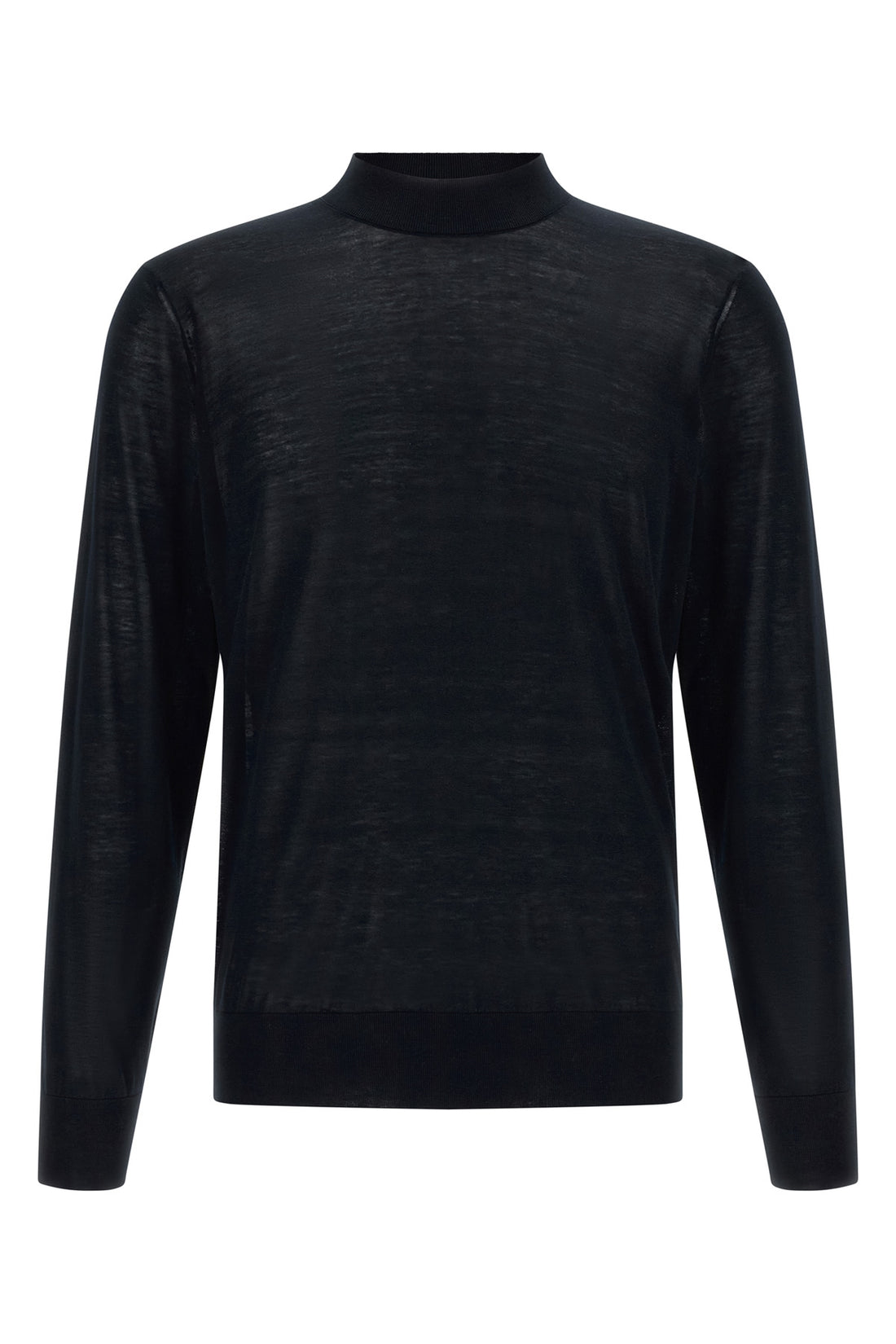 BRUNELLO CUCINELLI 50 the brunello cucinelli jersey
