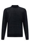 the brunello cucinelli jersey