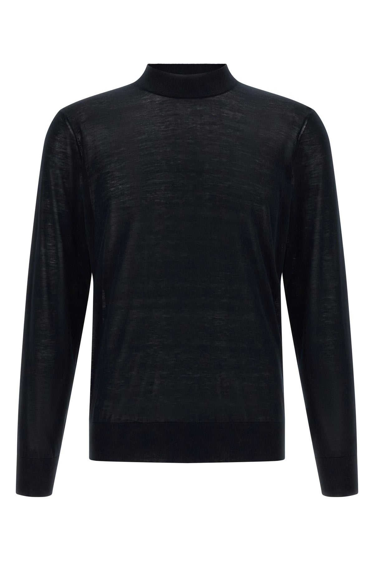 the brunello cucinelli jersey