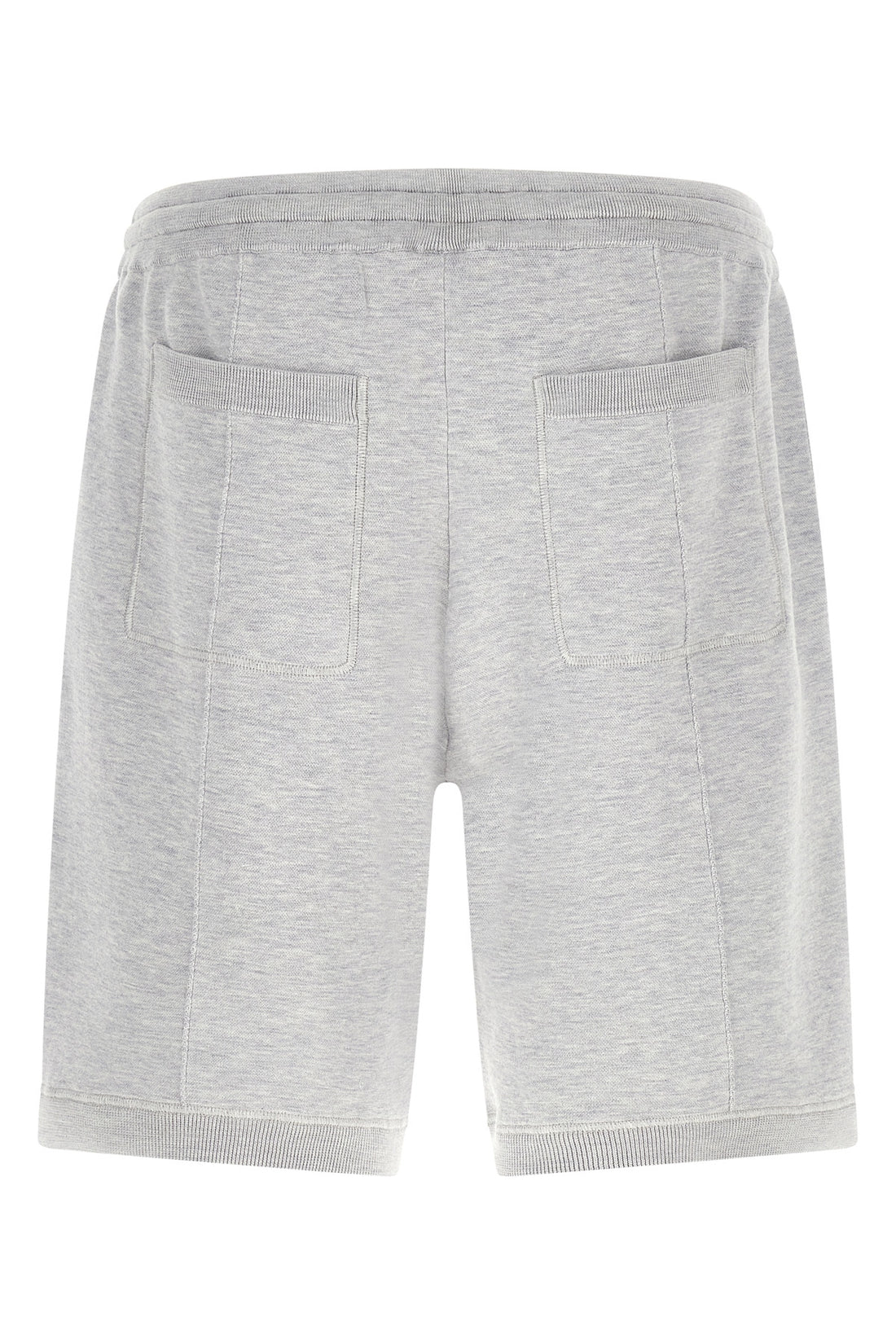 BRUNELLO CUCINELLI L brunello cucinelli bermuda shorts