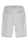 brunello cucinelli bermuda shorts
