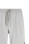brunello cucinelli bermuda shorts