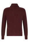 the brunello cucinelli cardigan
