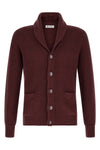 the brunello cucinelli cardigan