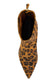 leopard print montmartre boot