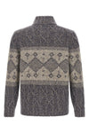 the brunello cucinelli cardigan