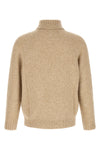 the brunello cucinelli turtleneck sweater