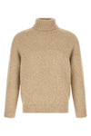 the brunello cucinelli turtleneck sweater