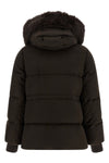 the moorer attica down jacket