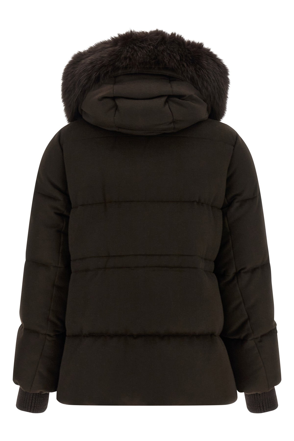 the moorer attica down jacket