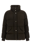 the moorer attica down jacket