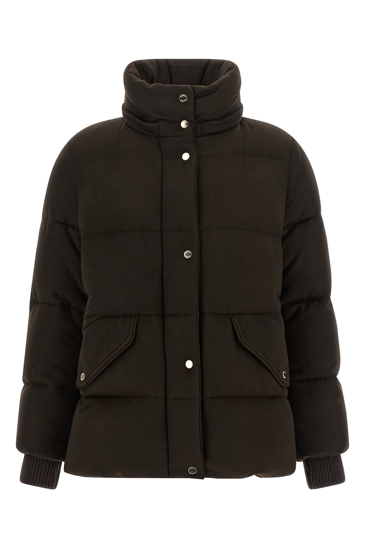 the moorer attica down jacket