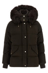 the moorer attica down jacket