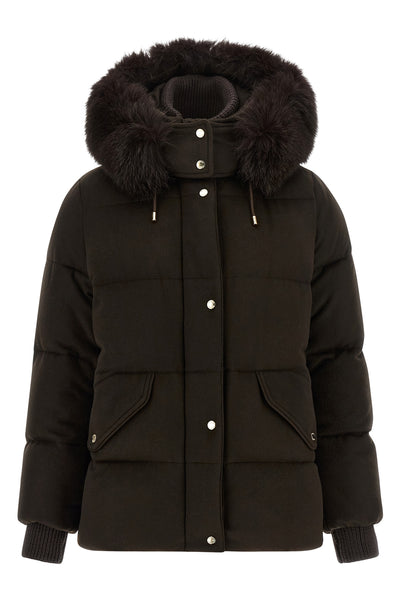 the moorer attica down jacket