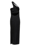 molise stretch viscose dress