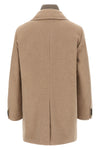 the moorer monferrato coat