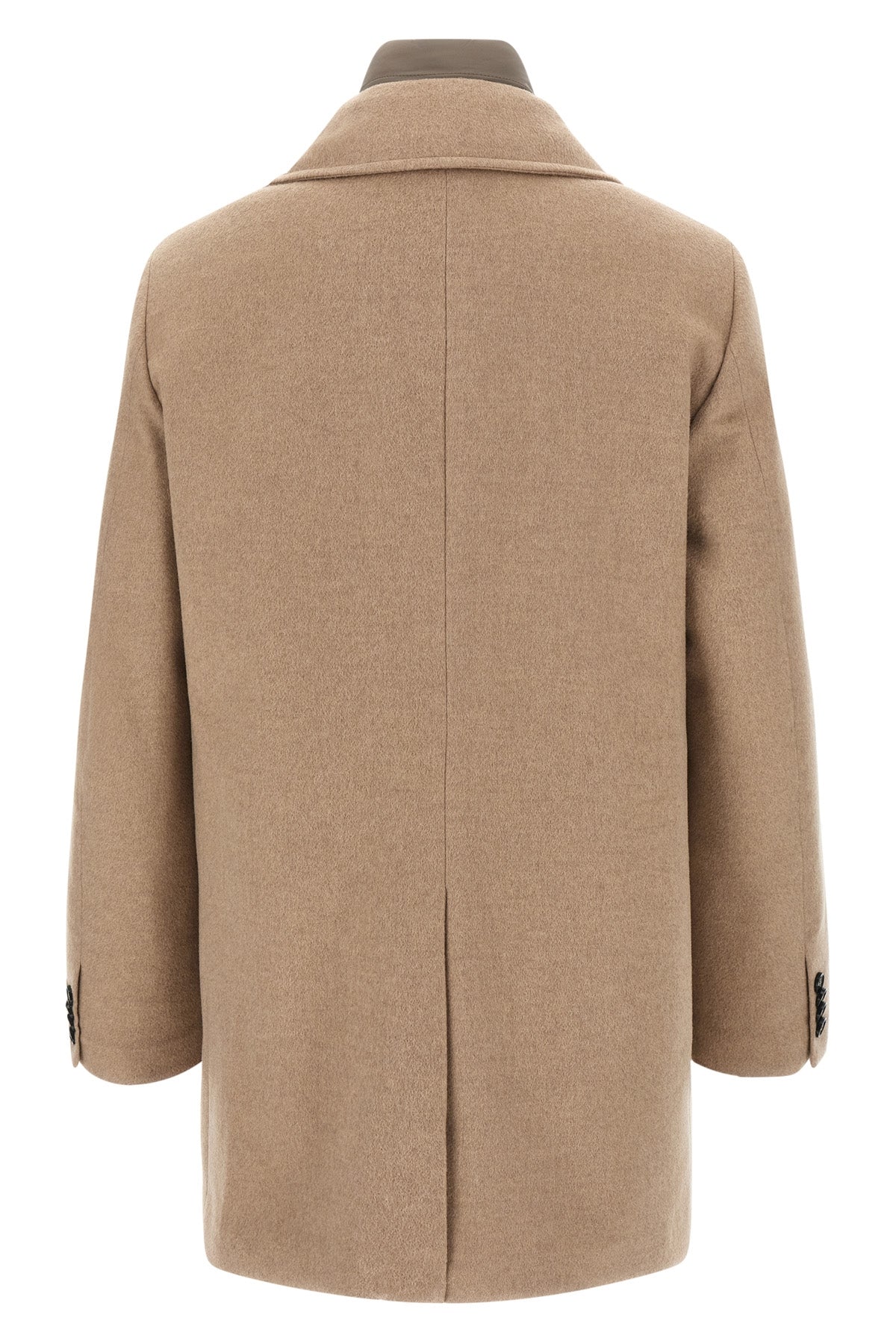 the moorer monferrato coat