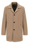 the moorer monferrato coat