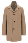 the moorer monferrato coat