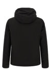 the moorer albini down jacket